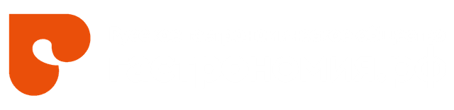 ГАСТРОНОМИЯ.РФ